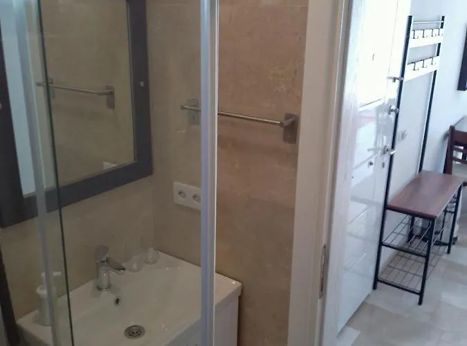 Stone House Aparts 1 1 Mit Poolterrasse No 3 In 公寓 *
