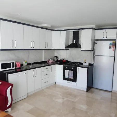 Stone House Aparts 1 1 Mit Poolterrasse No 3 In *